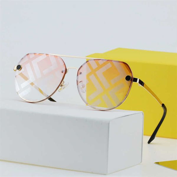 luxury sunglasses brand designer for men and women summer sunshade glasses classic vintage anti-uv cycling driving eyewear high quality, White;black
luxury sunglasses brand designer for men and women summer sunshade glasses classic vintage anti-uv cycling driving eyewear high quality, White;black