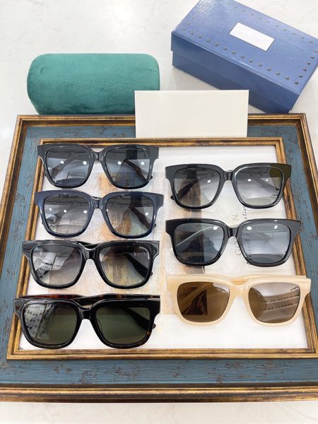 men sunglasses for women latest selling fashion sun glasses mens sunglass gafas de sol glass uv400 lens with random matching box case 1168, White;black
men sunglasses for women latest selling fashion sun glasses mens sunglass gafas de sol glass uv400 lens with random matching box case 1168, White;black