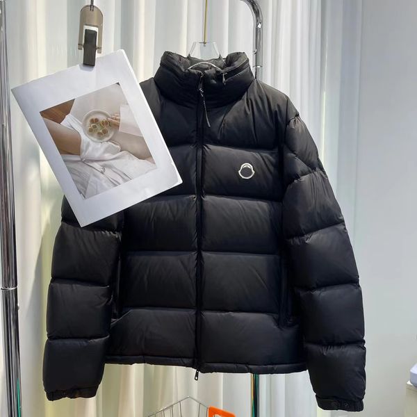 2023 men's down men's plus size outerwear & coats polar style summer wear with beach out of the street pure cotton #86, Black
2023 men's down men's plus size outerwear & coats polar style summer wear with beach out of the street pure cotton #86, Black