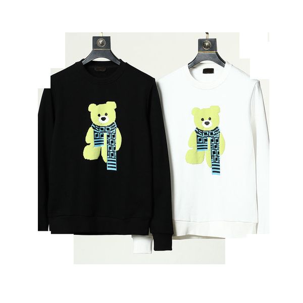 2022 mens hoodie for men designer sweater printing hoodies man womens hoody jacket quality sweatshirt casual sweatshirts solid colors asian, Black
2022 mens hoodie for men designer sweater printing hoodies man womens hoody jacket quality sweatshirt casual sweatshirts solid colors asian, Black