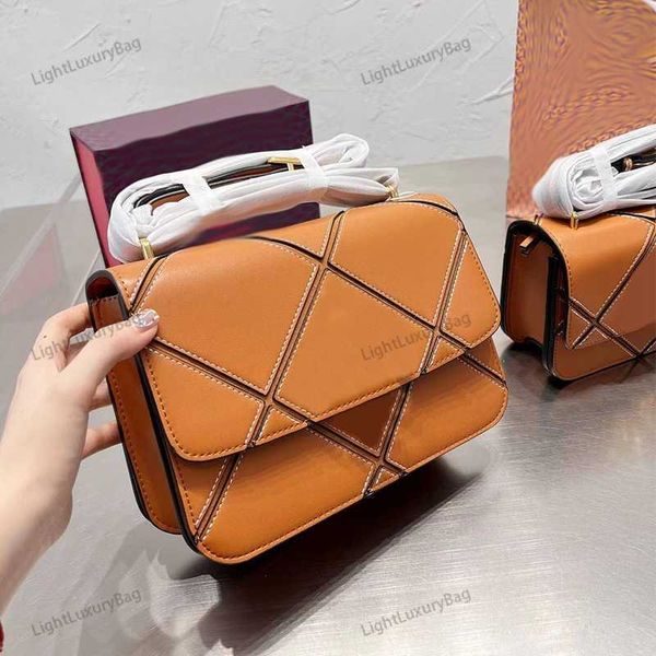 designer burchs handbags torys tote bag tb luxuries designers women crossbody handbag shoulder totes bags purses walle zhac
designer burchs handbags torys tote bag tb luxuries designers women crossbody handbag shoulder totes bags purses walle zhac