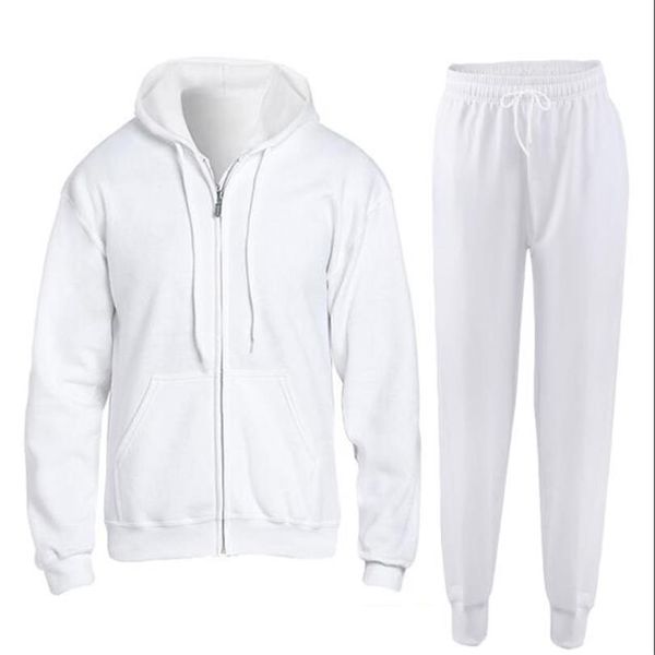 spring autumn new brand men's clothing youth casual coat sportswear suit black white and blue 3 colors tracksuit for men288q, Gray
spring autumn new brand men's clothing youth casual coat sportswear suit black white and blue 3 colors tracksuit for men288q, Gray