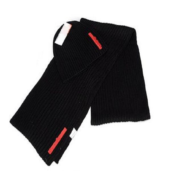 new hats & scarves sets men women autumn winter brand scarf hat two piece fashion label ski knitted caps315b pdd, Blue;gray
new hats & scarves sets men women autumn winter brand scarf hat two piece fashion label ski knitted caps315b pdd, Blue;gray