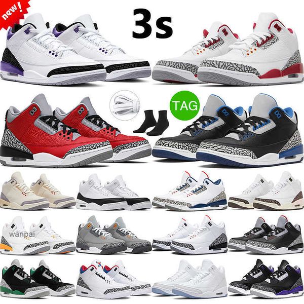 3s retro muslin men women basketball shoes neapolitan laser orange jumpman 3 hall of fame men sports tra air jordas jorden shoe, Black
3s retro muslin men women basketball shoes neapolitan laser orange jumpman 3 hall of fame men sports tra air jordas jorden shoe, Black