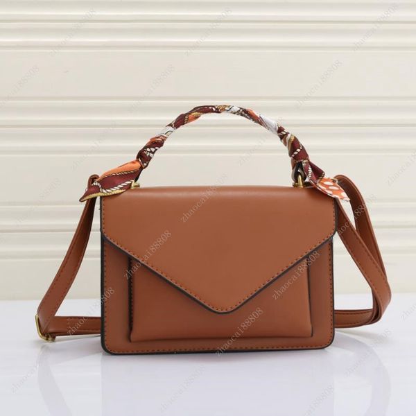 handbag women's shoulder bag messenger bag classic boston style fashionable flap square bags lady's luxury storage makeup handbags
handbag women's shoulder bag messenger bag classic boston style fashionable flap square bags lady's luxury storage makeup handbags