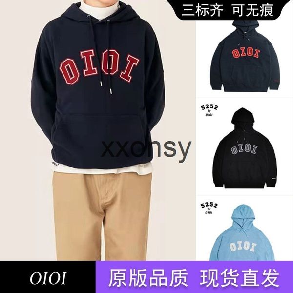 designer hoodies coat outdoor clothing t-shirt long sleeve men women boy girl suit design sports cloths coats woman hoodie thicken warm xtc5, Black
designer hoodies coat outdoor clothing t-shirt long sleeve men women boy girl suit design sports cloths coats woman hoodie thicken warm xtc5, Black