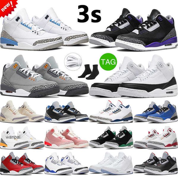 3s retro sport blue men women basketball shoes kumquat pine green muslin jumpman 3 dark iris men sports tra air jordas jorden shoe, Black
3s retro sport blue men women basketball shoes kumquat pine green muslin jumpman 3 dark iris men sports tra air jordas jorden shoe, Black