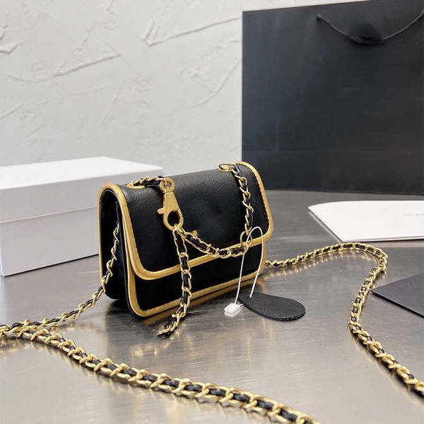 classic fashion mini bag black gold lady vintage evening bag luxury handbag wallet leather handbags designer crossbody messenger wallets
classic fashion mini bag black gold lady vintage evening bag luxury handbag wallet leather handbags designer crossbody messenger wallets