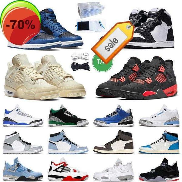men women 1s basketball shoes 2022 dark marina blue 4s sail university blue red thunder jumpman 6s unc mens 13s obsidian flint outdoor
men women 1s basketball shoes 2022 dark marina blue 4s sail university blue red thunder jumpman 6s unc mens 13s obsidian flint outdoor