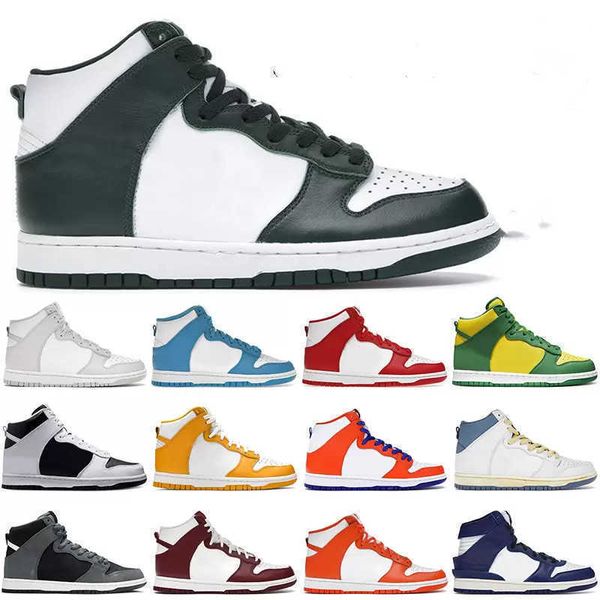 sb running shoes sneakers men women high skate shoes spartan green vast grey laser blue red white panda casual shoe 2022 designer by any mea
sb running shoes sneakers men women high skate shoes spartan green vast grey laser blue red white panda casual shoe 2022 designer by any mea