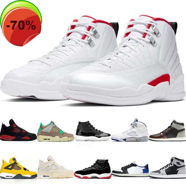 twist 12 12s 2022 basketball shoes playoffs rust shadow university blue taupe haze 4 4s men trainers lightning red thunder
twist 12 12s 2022 basketball shoes playoffs rust shadow university blue taupe haze 4 4s men trainers lightning red thunder