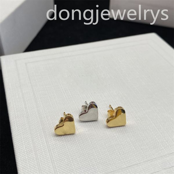 ear cuff jewelry pearl earrings designer charm earrings mini hoop earring gold women sweet dangle chandelier stud dongjewelrys fashion earin, Golden
ear cuff jewelry pearl earrings designer charm earrings mini hoop earring gold women sweet dangle chandelier stud dongjewelrys fashion earin, Golden