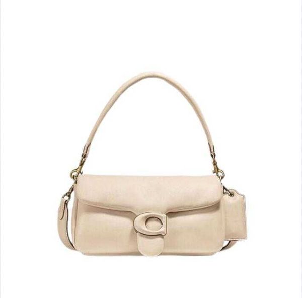 evening bags tz classic design ladies pillow tabby shoulder bag ladies white soft flap tote bag designer fashion handbag small genuine leath
evening bags tz classic design ladies pillow tabby shoulder bag ladies white soft flap tote bag designer fashion handbag small genuine leath