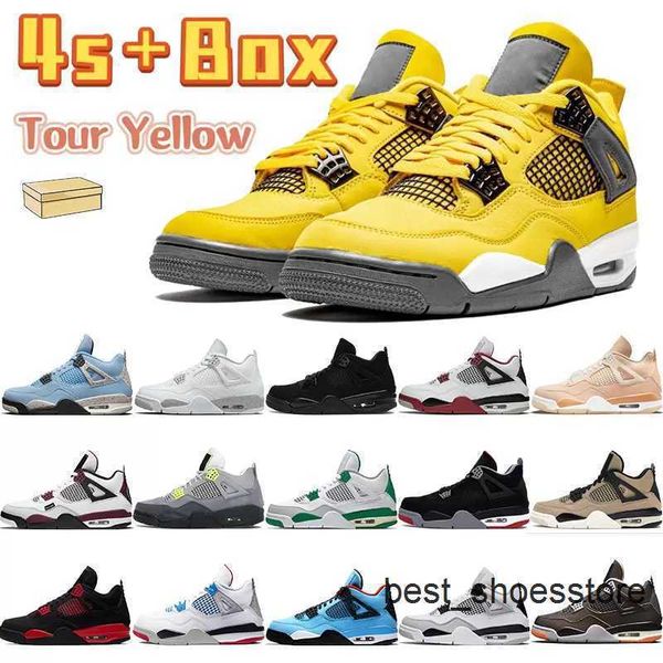 jumpman 4 basketball shoes sneakers running designers red thunder black cat white oreo dark university blue comfortable lightweight
jumpman 4 basketball shoes sneakers running designers red thunder black cat white oreo dark university blue comfortable lightweight