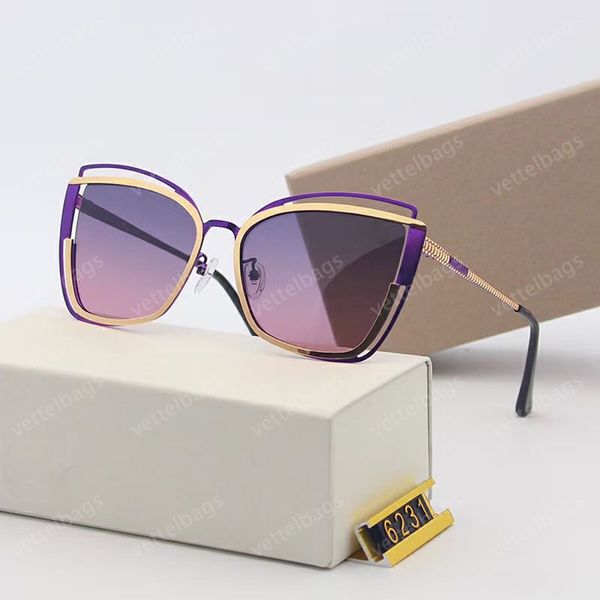 luxury designer sunglasses butterfly sunglass polarized eyeglasses fashion 6 colors glasses adumbral full frame women travel eyeglass vintag, White;black
luxury designer sunglasses butterfly sunglass polarized eyeglasses fashion 6 colors glasses adumbral full frame women travel eyeglass vintag, White;black