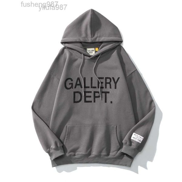 men's hoodies sweatshirts fashion mens designer ins letter printed terry women's street large, Black
men's hoodies sweatshirts fashion mens designer ins letter printed terry women's street large, Black