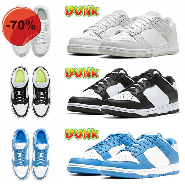 designer sneakers casual shoes trainers black white varsity green sports outdoor classic sb low unc coast pn dust dunkslow men women us
designer sneakers casual shoes trainers black white varsity green sports outdoor classic sb low unc coast pn dust dunkslow men women us