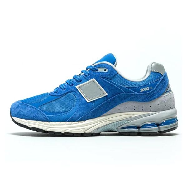 men protection pack black 2002rs designer casual shoes rain cloud pouch sail tripless women outdoor trainers sneakers with box m4h4
men protection pack black 2002rs designer casual shoes rain cloud pouch sail tripless women outdoor trainers sneakers with box m4h4