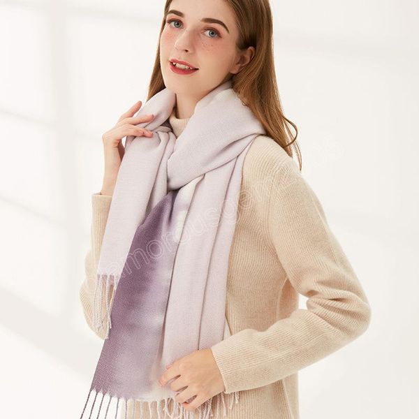 printing tassel long scarf shawl winter thick soft warm casual women scarf oversized shawls, Blue;gray
printing tassel long scarf shawl winter thick soft warm casual women scarf oversized shawls, Blue;gray