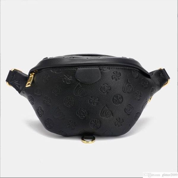 designer bum bag cross body shoulder bag pu louise leather material waist bags vutton bum bag cross fanny pack bum viuton waist bags
designer bum bag cross body shoulder bag pu louise leather material waist bags vutton bum bag cross fanny pack bum viuton waist bags