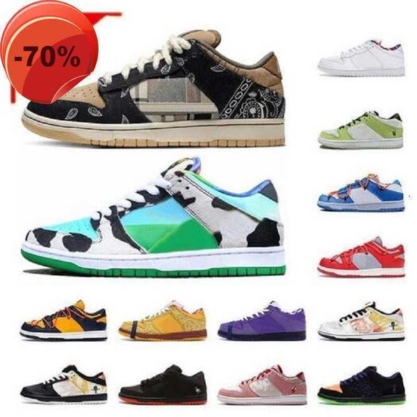 dress shoes 2021 men dunky low running shoes shoe chunky cattle are striped blue and green athletic skateboarding sports trainers, Black
dress shoes 2021 men dunky low running shoes shoe chunky cattle are striped blue and green athletic skateboarding sports trainers, Black
