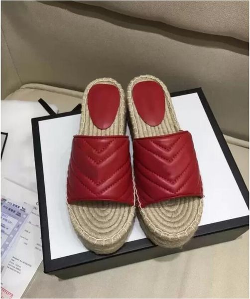 2022 slipper women 's waterproof high heels summer fashion wear platform slope heel cool drag thick bottom muffin bottoms word slippers, Black
2022 slipper women 's waterproof high heels summer fashion wear platform slope heel cool drag thick bottom muffin bottoms word slippers, Black