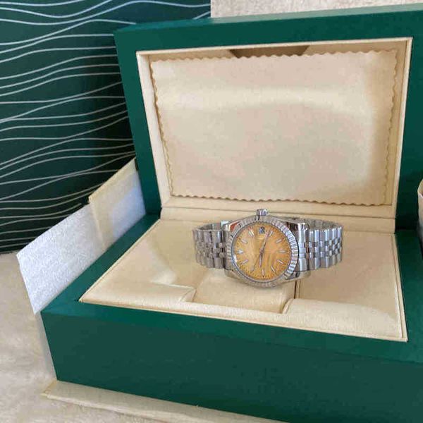 c sapphire designer watch automatic machinery men's watches mechanical business men stainless steel waterproof reloj montre de luxe, Slivery;brown
c sapphire designer watch automatic machinery men's watches mechanical business men stainless steel waterproof reloj montre de luxe, Slivery;brown