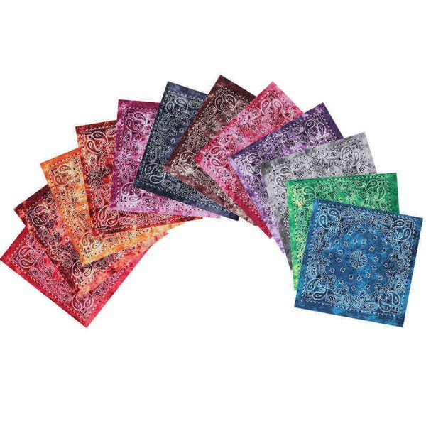 fashion stain resistant paisley printed women square scarf headscarf bandana for women man child home use 55x55cm 1 piece j220816, Blue;white
fashion stain resistant paisley printed women square scarf headscarf bandana for women man child home use 55x55cm 1 piece j220816, Blue;white