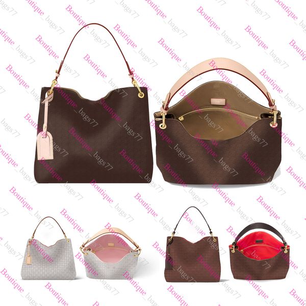 designer womens luxurys designers bags handbags hobo purses lady handbag crossbody shoulder totes fashion wallet bag
designer womens luxurys designers bags handbags hobo purses lady handbag crossbody shoulder totes fashion wallet bag