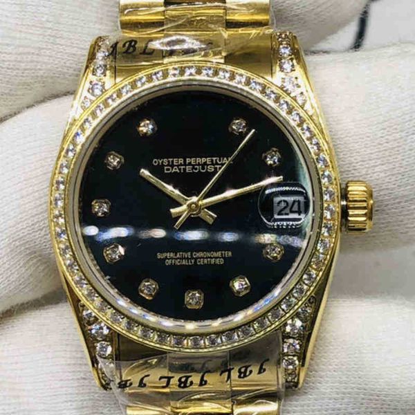 c sapphire designer watch automatic machinery luxury mens mechanical watch logbook of quadrangle gold black rz1958 geneva es for men, Slivery;brown
c sapphire designer watch automatic machinery luxury mens mechanical watch logbook of quadrangle gold black rz1958 geneva es for men, Slivery;brown
