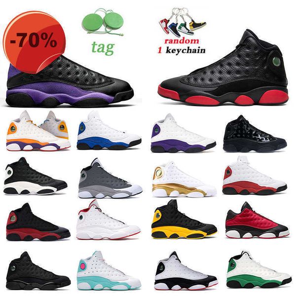hyper royal basketball shoes 13 black cat cap and gown aurora green jumpman 13s low playground reverse he got game reflective women 36-47
hyper royal basketball shoes 13 black cat cap and gown aurora green jumpman 13s low playground reverse he got game reflective women 36-47