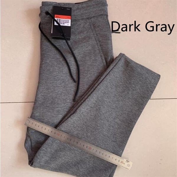 autumn new tech pants paris fashion with letter stitching printing men's casual bottoms sports jogging trousers whole270m, Black
autumn new tech pants paris fashion with letter stitching printing men's casual bottoms sports jogging trousers whole270m, Black