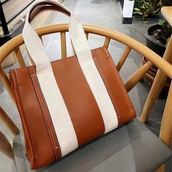 designer bag evening bag 5a-luxurys designer large capacity real leather woody tote women's handbag shoulder shopping
designer bag evening bag 5a-luxurys designer large capacity real leather woody tote women's handbag shoulder shopping