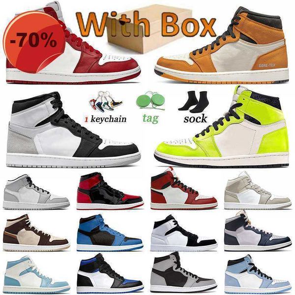 jumpman basketball shoes mid sneakers sports trainers fashion men stage haze patent bred college grey white element womens 1 1s
jumpman basketball shoes mid sneakers sports trainers fashion men stage haze patent bred college grey white element womens 1 1s