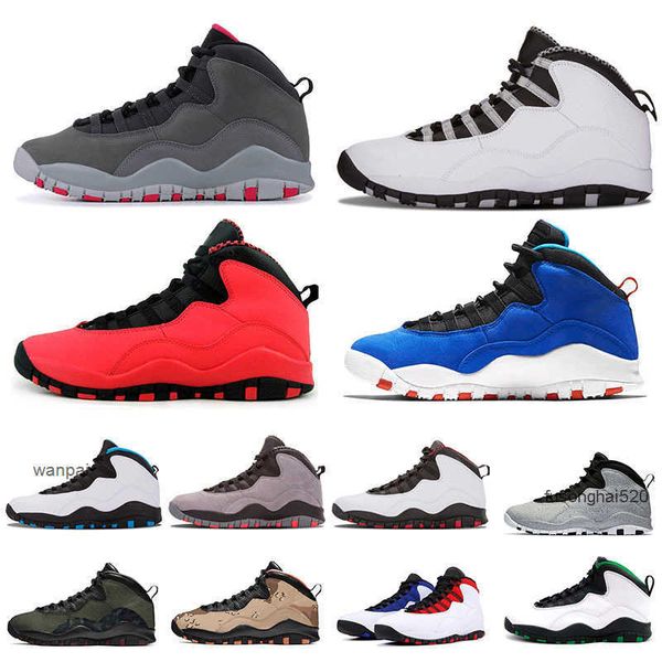 jumpman 10s basketball shoes westbrook class of 2006 smoke grey men women tinker gs fusion red woodland camo trainers sp air jordon jorda, Black
jumpman 10s basketball shoes westbrook class of 2006 smoke grey men women tinker gs fusion red woodland camo trainers sp air jordon jorda, Black