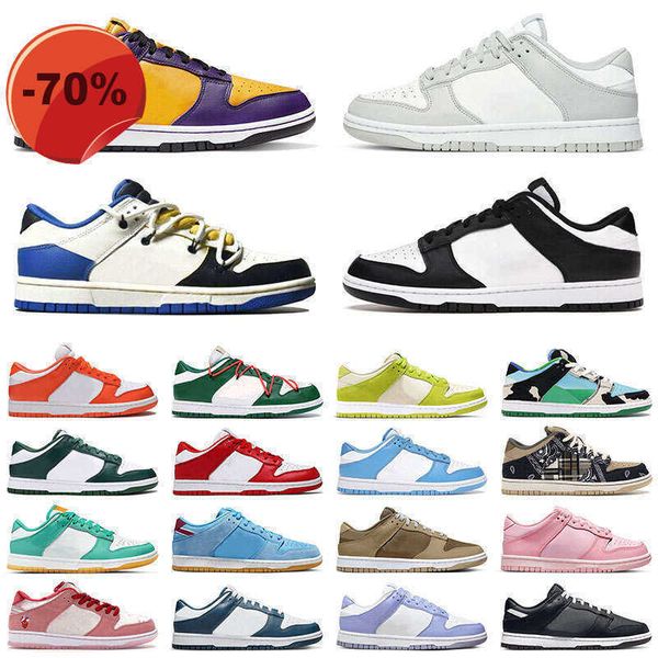 fashion dunks designer shoes low judge grey unc sb phillies dunkes lows graffiti pink lilac casual shoe mens sneaker panda women sports, Black
fashion dunks designer shoes low judge grey unc sb phillies dunkes lows graffiti pink lilac casual shoe mens sneaker panda women sports, Black