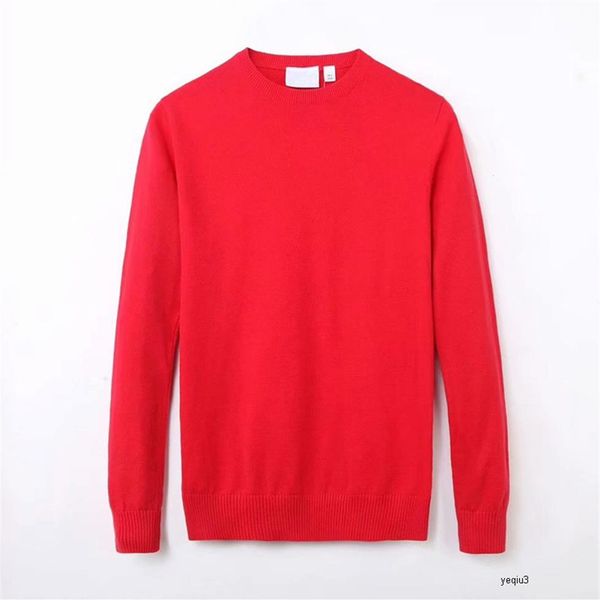 mens designer sweaters pullover fashion long sleeve crocodile embroidery couple sweater autumn loose 5colors m3h1k1204i, White;black
mens designer sweaters pullover fashion long sleeve crocodile embroidery couple sweater autumn loose 5colors m3h1k1204i, White;black