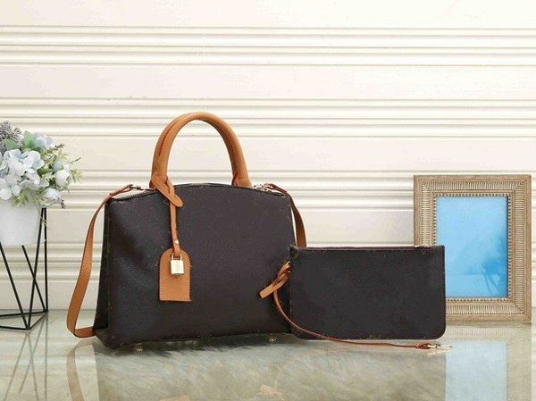 designer luxury women bags handbags totes bag womens crossbody handbag loulou lvs fashion capacity versatile shoulder pursest 7a quality jzw
designer luxury women bags handbags totes bag womens crossbody handbag loulou lvs fashion capacity versatile shoulder pursest 7a quality jzw