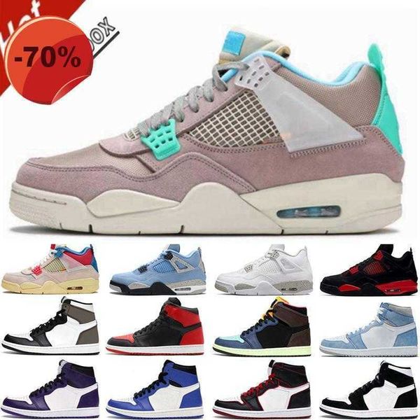university blue 1s jumpman 1 mens basketball shoes black cat 4 4s hype royal pine green obsidian unc sail what the white cement bred sports
university blue 1s jumpman 1 mens basketball shoes black cat 4 4s hype royal pine green obsidian unc sail what the white cement bred sports