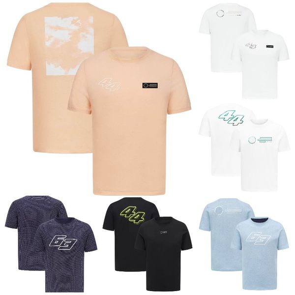 2023 new f1 t-shirts formula 1 team racing logo print t-shirt men women fashion o-neck t-shirt casual tees jersey plus size
2023 new f1 t-shirts formula 1 team racing logo print t-shirt men women fashion o-neck t-shirt casual tees jersey plus size