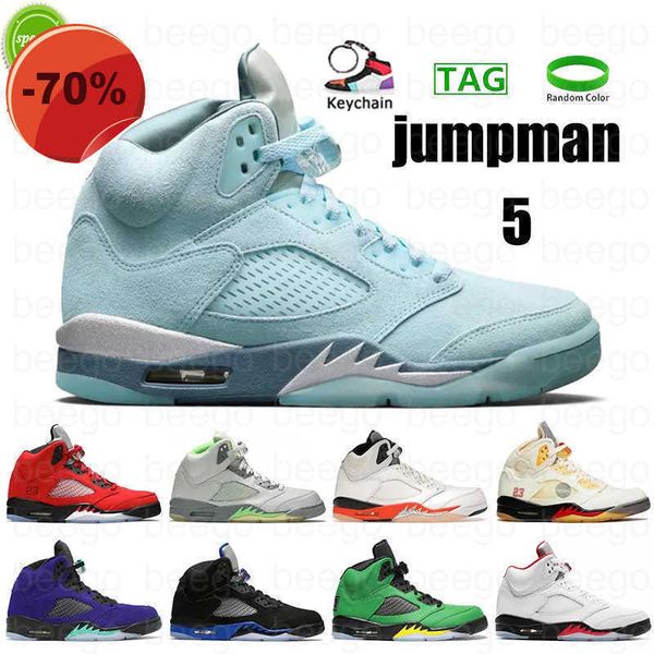 2022 low 5 5s sail bluebird moonlight basketball shoes men mens for white black jumpman anthracite bravo what the orange blaze sneaker
2022 low 5 5s sail bluebird moonlight basketball shoes men mens for white black jumpman anthracite bravo what the orange blaze sneaker