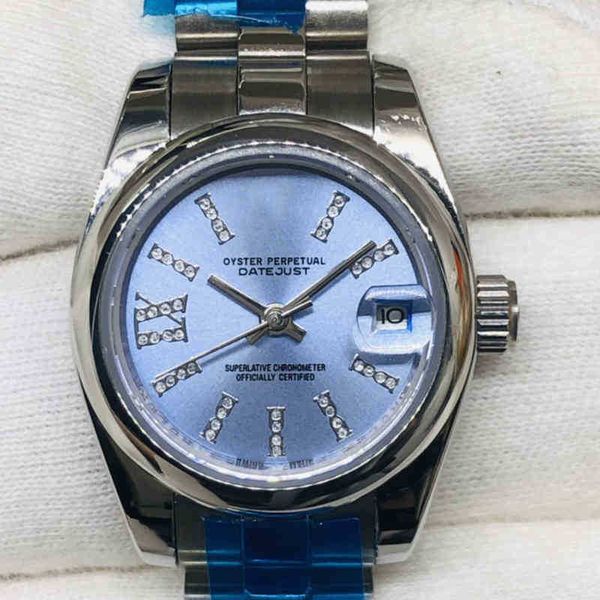 sapphire designer watch automatic machinery luxury mens mechanical watch log arch white three row blue rz1925 geneva es for men swiss wristw, Slivery;brown
sapphire designer watch automatic machinery luxury mens mechanical watch log arch white three row blue rz1925 geneva es for men swiss wristw, Slivery;brown