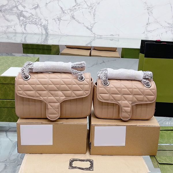 womens shoulder bags chain classic handbag tote genuine leather flap brand messenger brand wallet designer crossbody clutch bags
womens shoulder bags chain classic handbag tote genuine leather flap brand messenger brand wallet designer crossbody clutch bags