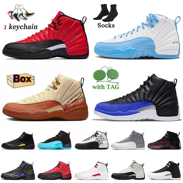 mens sport basketball shoes with box jumpman 12 floral hyper royal eastside golf 12s a ma maniere black playoffs university gold reverse flu
mens sport basketball shoes with box jumpman 12 floral hyper royal eastside golf 12s a ma maniere black playoffs university gold reverse flu