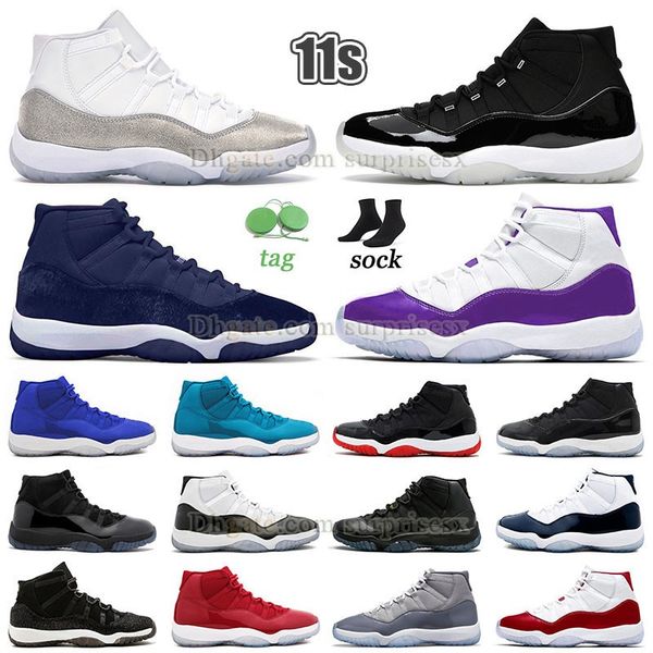 authentic jumpman 11 basketball shoes mens women low 72-10 11s high midnight navy purple concords breeds jubilee 25th aniversary unc pure vi
authentic jumpman 11 basketball shoes mens women low 72-10 11s high midnight navy purple concords breeds jubilee 25th aniversary unc pure vi