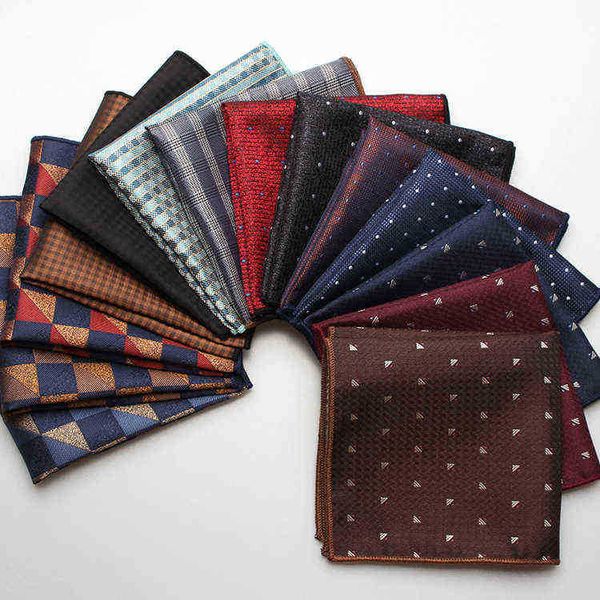 linbaiway vintage casual formele pak vierkante handdoek zakdoek voor mens polyester kleine zakdoek pocket handdoek sjaal j220816, Blue;white
linbaiway vintage casual formele pak vierkante handdoek zakdoek voor mens polyester kleine zakdoek pocket handdoek sjaal j220816, Blue;white