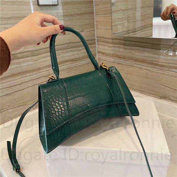designer bag evening bag amazing 2022 lady shopping shoulder bags fashion handbags women totes cross body half moon luxury genuine leather
designer bag evening bag amazing 2022 lady shopping shoulder bags fashion handbags women totes cross body half moon luxury genuine leather