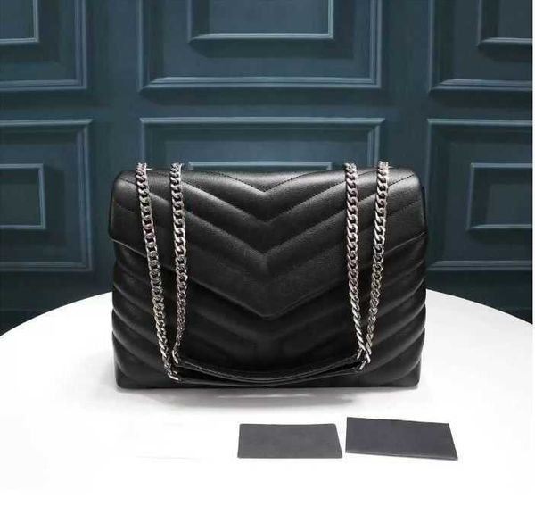 fashion women luxurys designers bags real leather handbags messenger crossbody chain shoulder bag totes
fashion women luxurys designers bags real leather handbags messenger crossbody chain shoulder bag totes