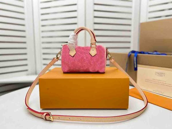 designer handbags luxury messenger bags new shoulder crossbody bag fashion women shopping bags wallet leather canvas nano speedy bag m81168
designer handbags luxury messenger bags new shoulder crossbody bag fashion women shopping bags wallet leather canvas nano speedy bag m81168