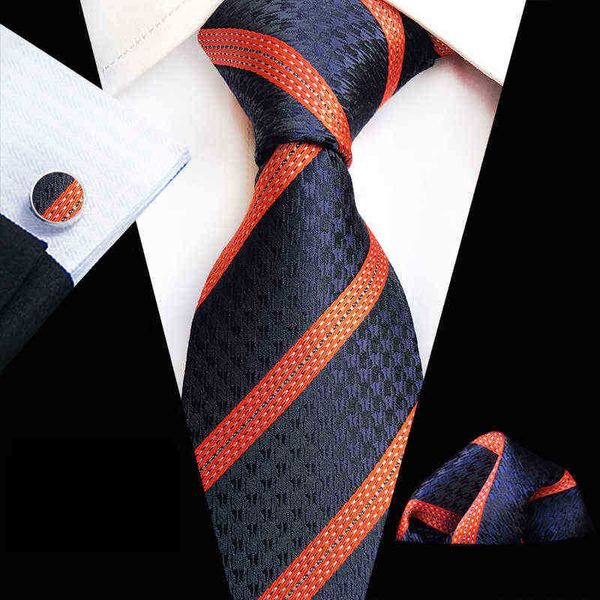 linbaiway fashion wedding tie for men hanky cufflinks gift tie set ties handkerchief cufflinks men printed bands custom j220816, Blue;white
linbaiway fashion wedding tie for men hanky cufflinks gift tie set ties handkerchief cufflinks men printed bands custom j220816, Blue;white